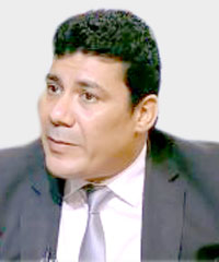 أحمد مصيلحي: نشر ثقافة الاستغاثة عند الفتيات أهم من معاقبة الجناة