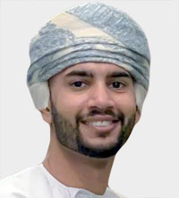 محمود الزدجالي: الفن المفاهيمي يستكشف قصص البشر وأسرار الحياة