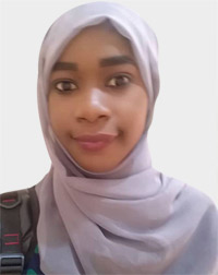 شريهان الطيب: التوافق في الشكل له تأثير كبير على نجاح أو فشل العلاقة الزوجية