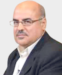 أحمد الأبيض: المعاملة الإيجابية -مع تكرارها- تنهي الموافق السلبية
