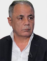 محمد الجويلي: ضعف أجهزة الدولة يساعد المواطن على أخذ حقه بيده