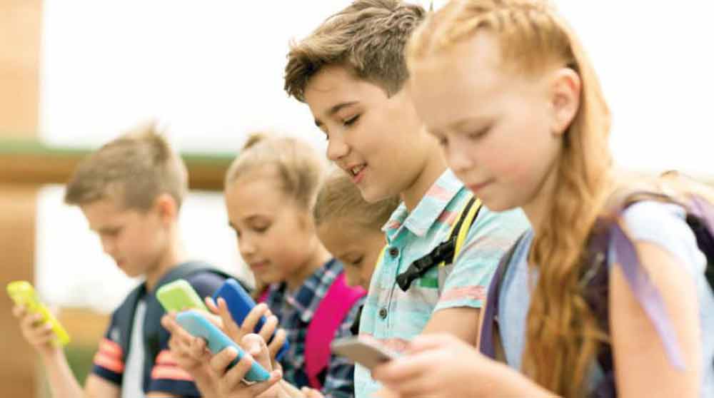 التطبيقات لا توفر حماية حقيقية