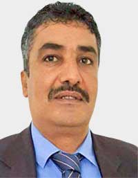 طارق بالحاج أحمد: تنظيم الولادات والحد منها أصلح عنوانا للتقدم والرفاه والتنمية
