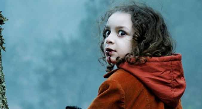 رسالة السينما رسالة خارقة للنفوس