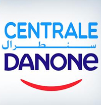 اتحاد الغرب لتعاونيات الحليب يتهم سنطرال بالتلاعب بأسعار وجودة الحليب واحتكار الإنتاج المحلي