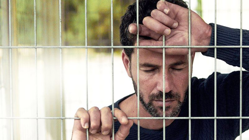 [ حضور داود كبير في السينما الإيطالية، منذ أن لعب مع المخرج فابيو كراسادونيا في فيلم ”سالفوا“، دور رجل المافيا، وكذلك في السينما الإماراتية، حين شارك مع المخرج الإماراتي مجيد الأنصاري في فيلمه ”زنزانة“.