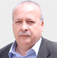 سامي الطاهري: سنصلح الشركات المتعثرة مع الحفاظ على طابعها العام