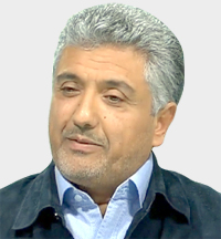 فهد الفايز: المشروع سيجلب منفعة من خلال العديد من الأنشطة الموازية