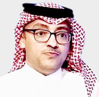 أحمد معيدي: الإعلام الغربي كان في معظم أوقاته متحيزًا في أخبار اليمن