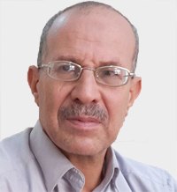 طاهر بولنوار: السوق تشهد ارتفاعا ملحوظا في أسعار المواد الاستهلاكية