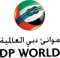 موانئ دبي العالمية: موانئ دبي ستقوم بمراجعة خياراتها في ما يتعلق بالمحطة