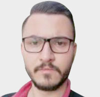 بهاء إيعالي: الشاعر الحقيقي لن ينصفه معاصروه بقدر ما سينصفه من يليهم