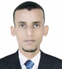 أحمد الحر: السلطة المحلية في شبوة سلمت الضباط للقاعدة