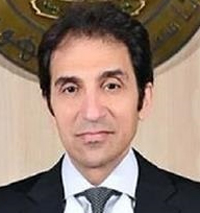 بسام راضي: إعادة ترشيح أبوالغيط تأتي في إطار اهتمام مصر بالجامعة العربية