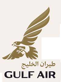 5 طائرات دريملاينر وطائرتا ايرباص أي 320 نيو من أصل 39 طائرة ستنضم للأسطول بحلول 2019