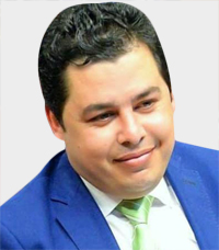 محمد بودن: الانتخابات تجسد الاختيار الديمقراطي في قواعد الدستور