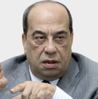 محمد سامي: مصر لديها عقول سياسية تجعلها خالية من المعارضة السرية