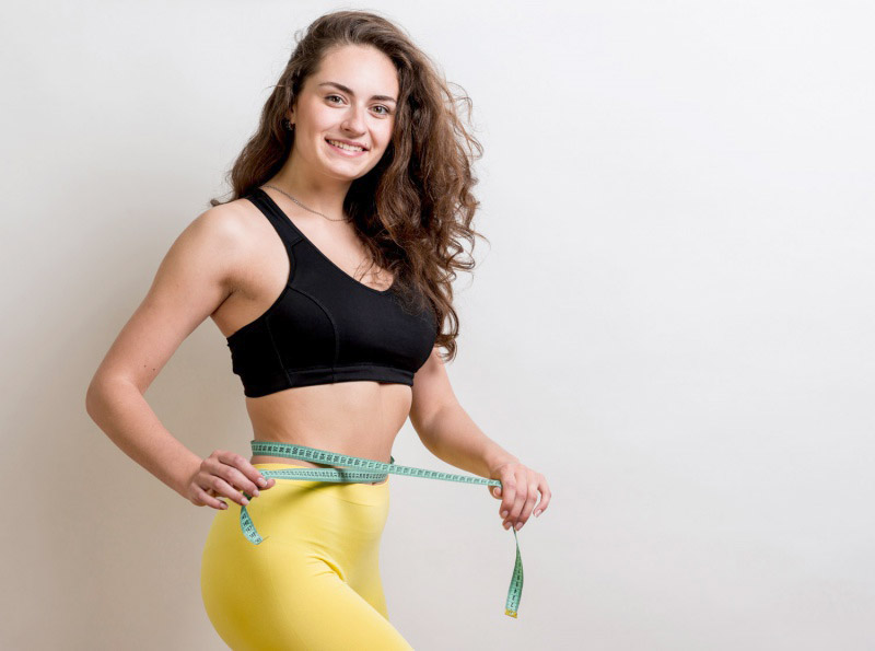 الكربوهيدرات المركبة يحتاجها الجسم لتسهيل عملية خسارة الوزن بشكل صحي ​