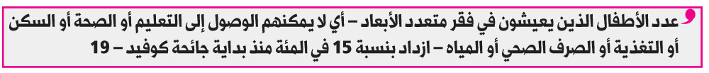 يونيسف