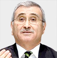 دورموش يلماز: الحكومة ستواجه مشكلات لأنها تحكم على المواطنين بالفقر