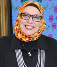 دعاء سليط: الظاهرة ليست مؤثرة بشكل كبير كما يعتقد البعض