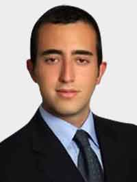 كاغداس دوغان: هناك شكوك حول ملاءمة مقترح اتحاد المصارف لأية تشريعات تجارية