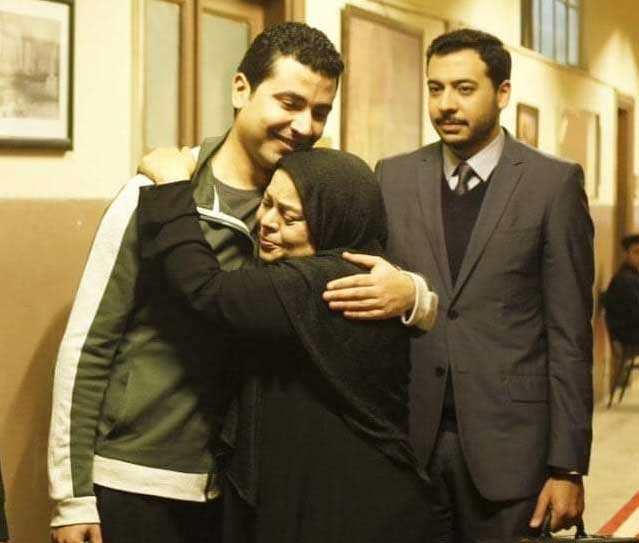 هل يتجاوز الجزء الثاني من المسلسل المبالغة والصراعات المفتعلة؟