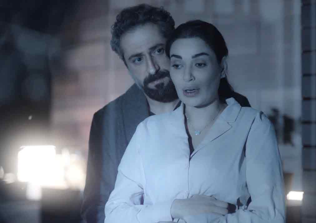  دراما هدفها الإثارة بلا قضايا