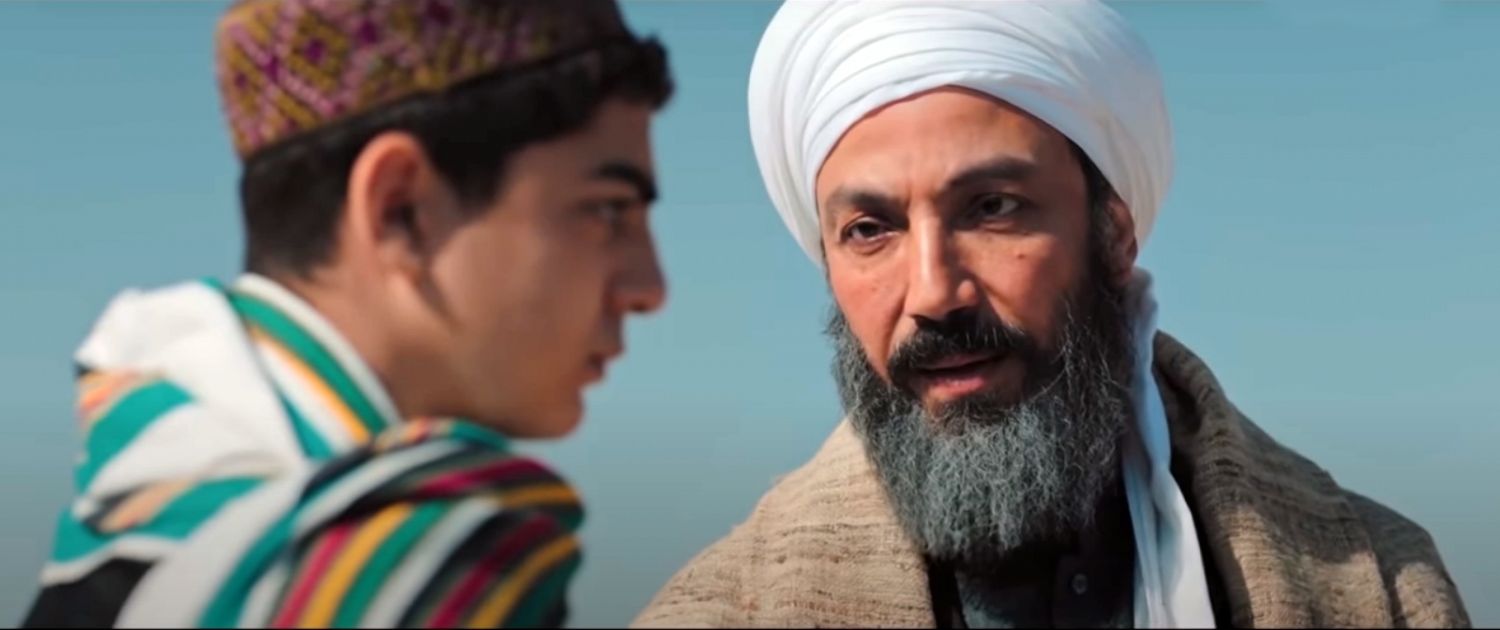 الإرهاب ظاهرة تتوارثها الأجيال الجديدة