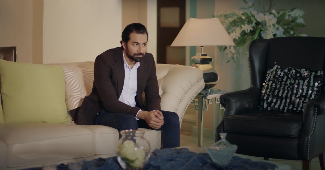 تساؤلات عن العقلانية في الحب