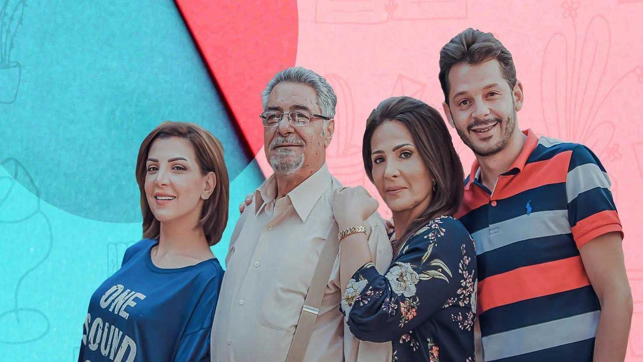 "بلاقي عندك شغل" معالجة سطحية لمشكلة البطالة الحارقة
