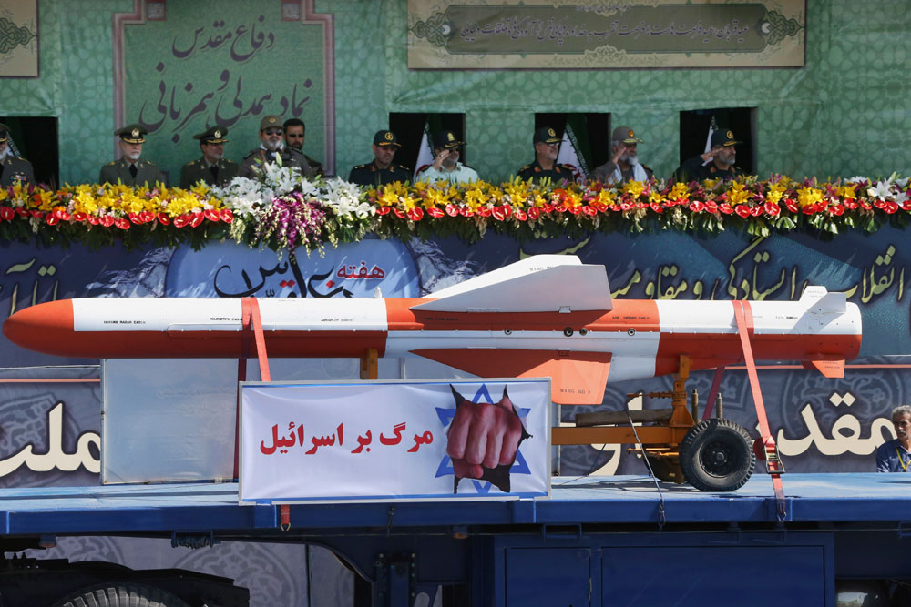 بروباغندا لم تعد مؤثرة