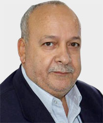 سامي الطاهري: الإسلام السياسي يدفع بالاحتجاجات إلى أقصى ما يمكن لتأزيم الوضع