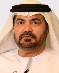 محمد المعلم: نهدف إلى خفض تكلفة الأعمال وتعزيز تجربة المستثمرين