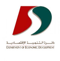 دائرة التنمية تؤكد أن مؤشر الانفتاح التجاري منح دبي المركز الأول خليجيا وعربيا والرابعة عالميا