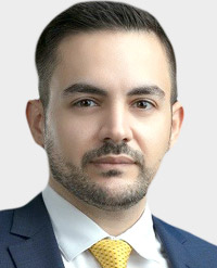 ديوجينيس بابيوميتيس: لا تزال السوق ضعيفة بالنسبة إلى شركات الطيران في المنطقة