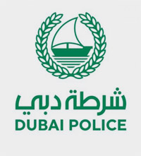 شرطة دبي تستخدم نظام ذكاء اصطناعي لتحليل قاعدة بياناتها لمعرفة متى وأين من المرجح أن تحدث الجرائم