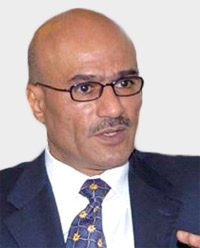 حسن قبازرد: الطلب على النفط سيبلغ ذروته بسبب التقدم التكنولوجي