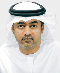 أحمد مبارك: تقليص منافسات الدوري ضروري في ظل الأزمة الحالية