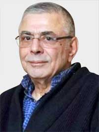 محمد أيمور: تركيا استخدمت الذئاب الرمادية ضد الجيش الأرمني السري والأكراد
