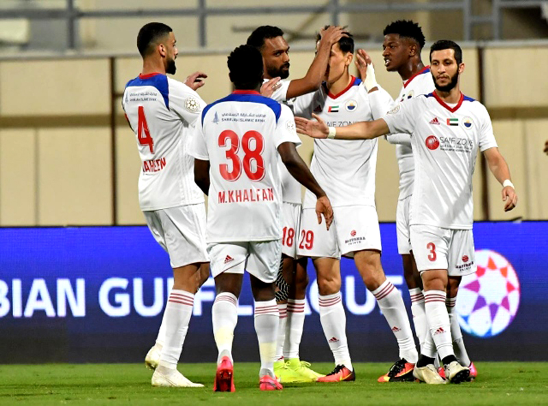 البحث عن انتصار