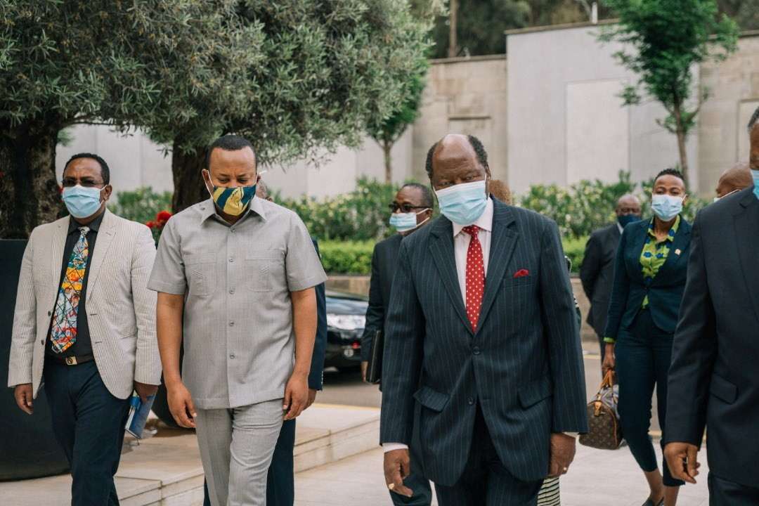 ببب