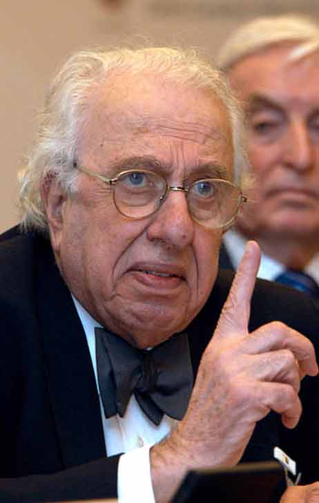 مأساة العراق بعد العام 2003 أصابت الجلبي بالخيبة من بلد كان يعقد عليه آمالاً كبيرة في التقدم التنموي والاجتماعي.