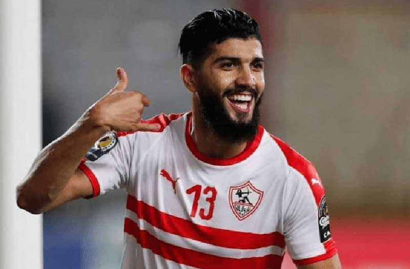 قيمة ثابتة