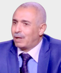 محمد عبدالفتاح: نهدف إلى تحفيز الاستهلاك وتنشيط السوق المحلية