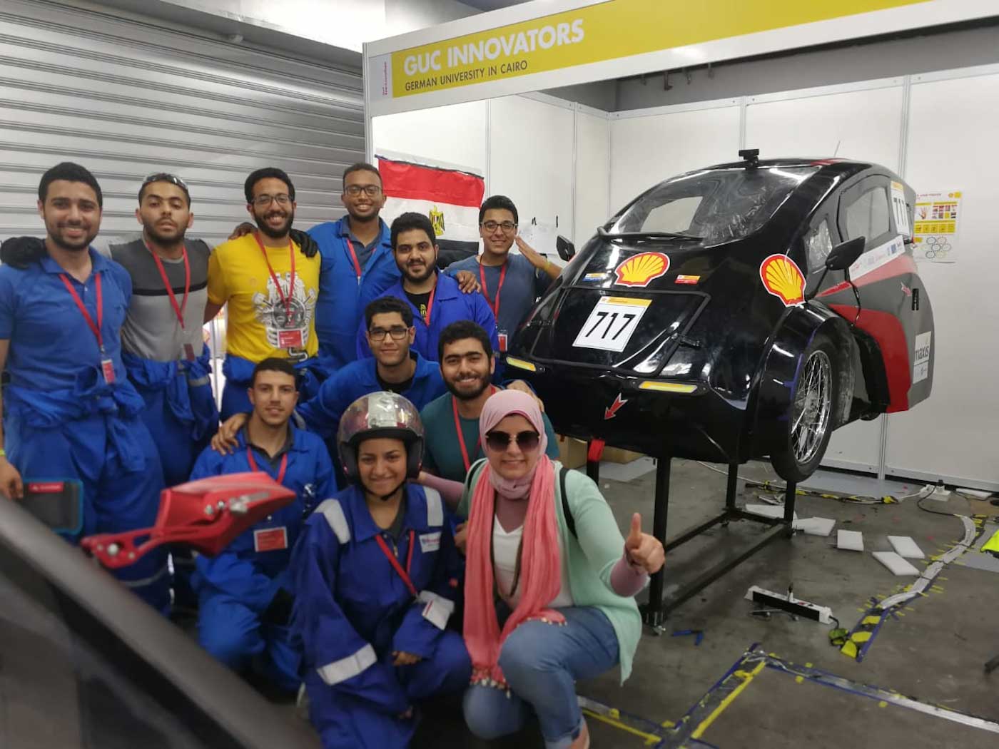 عصرنة الجامعات يقتصر على الأهلية