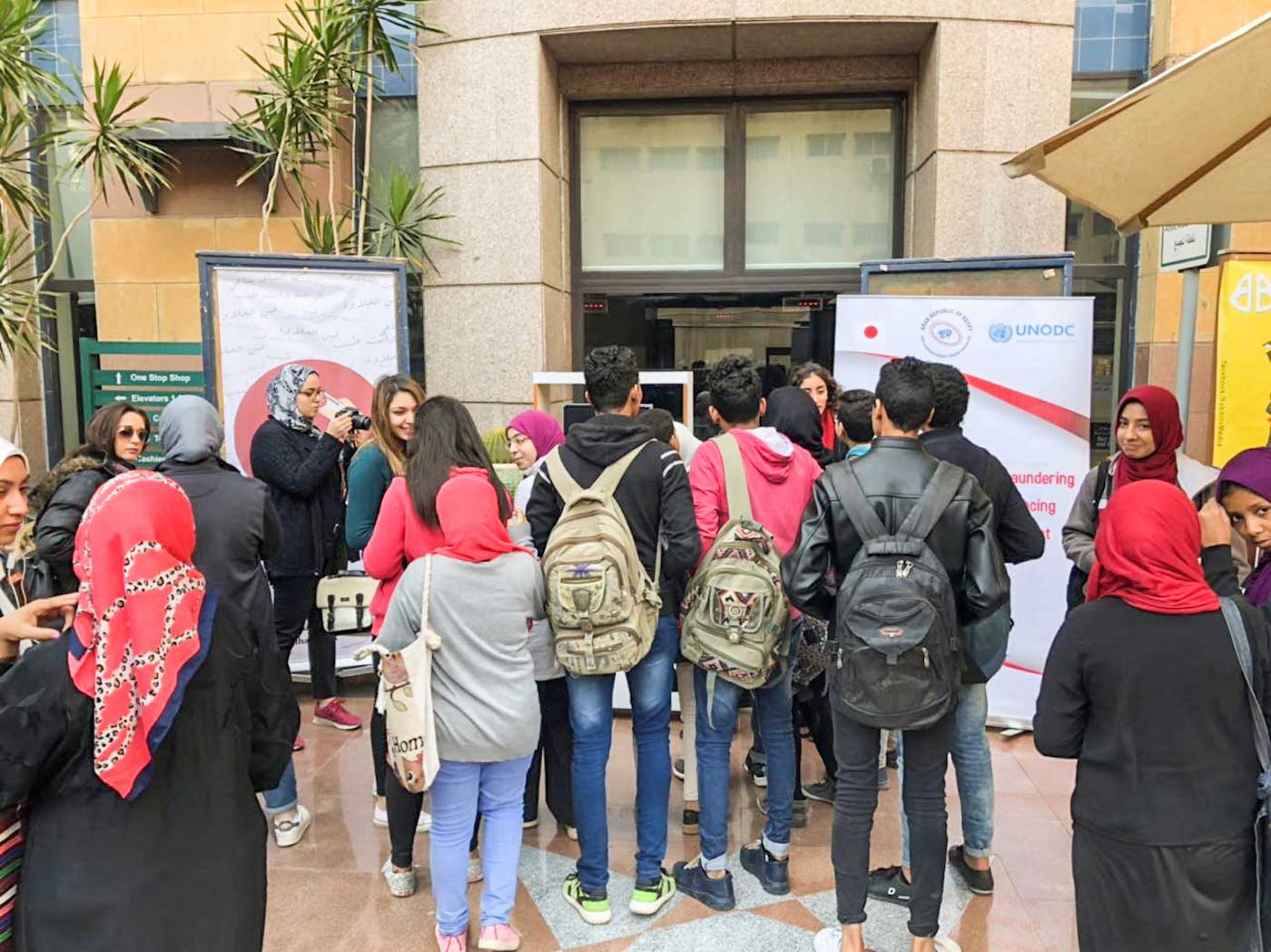 سياسة الاستثمار وجني الأرباح تعطل تحسين التعليم