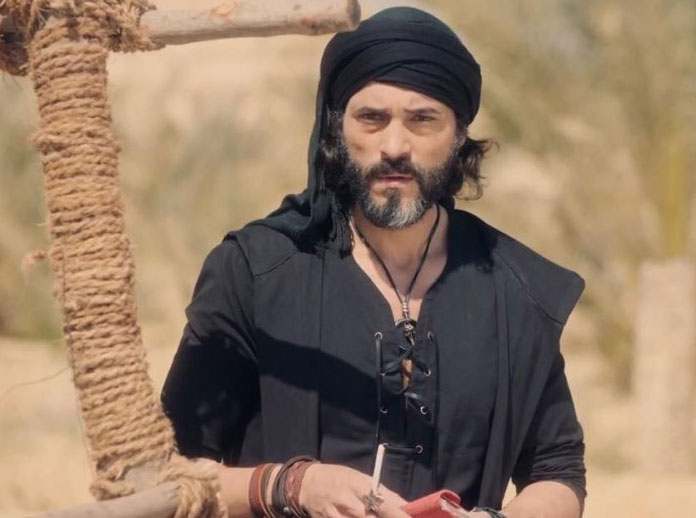 أعمال الرعب ظلت مغامرة للمنتجين العرب، باعتبارها تجربة غير مضمونة العواقب، فإما النجاح الكبير وإما الفشل الذريع