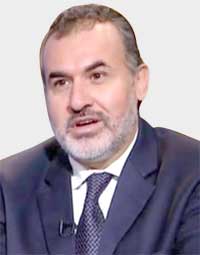 سيد عويضي: تنشيط سوق السندات يبدأ من حرية السماح للأفراد بالتداول عليها