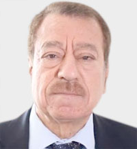 عبدالباري عطوان: القارئ العربي ذكي ومثقف ومن الصعب خداعه بالأجندات